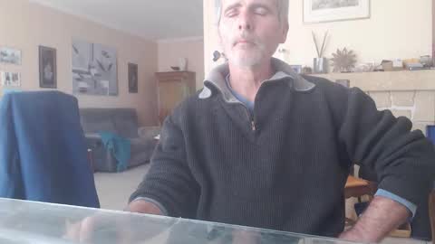 Snapshot of aalex1717 chatting on February 27, 9:09 am Aalex1717 online show from February 27, 9:09 am