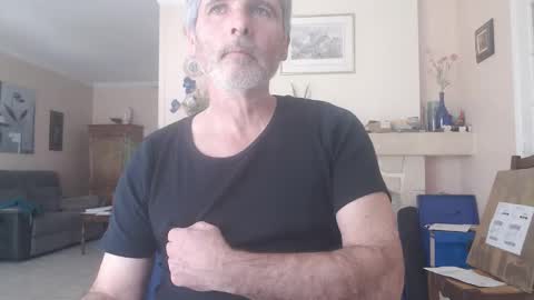 Snapshot of aalex1717 chatting on March 3, 11:38 am Aalex1717 online show from March 3, 11:38 am