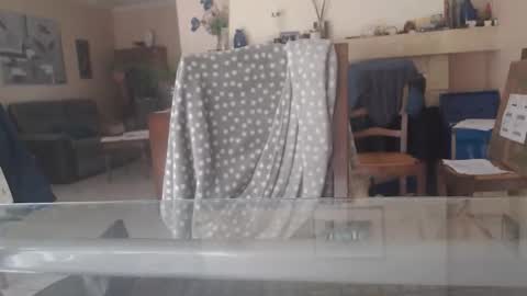 Aalex1717 online show from March 25, 12:11 pm