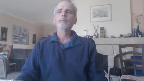 Snapshot of aalex1717 chatting on May 5, 6:21 am Aalex1717 online show from May 5, 6:21 am