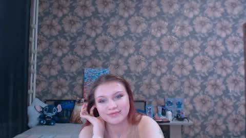 Alice online show from April 8, 2:11 am