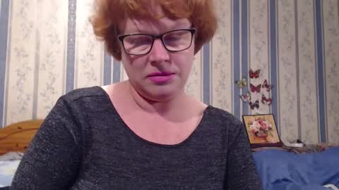 NINA online show from September 19, 6:19 pm