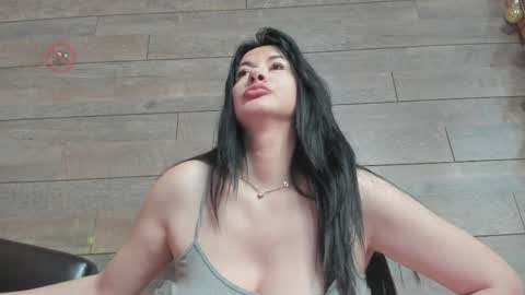 Dy online show from April 7, 12:16 pm