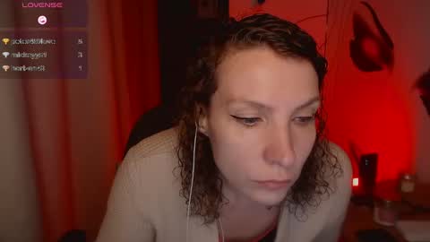 Snapshot of aamazingjoi chatting on January 5, 12:31 am Katie online show from January 5, 12:31 am