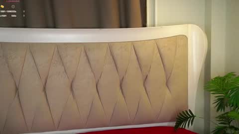 Amy online show from December 1, 3:06 pm