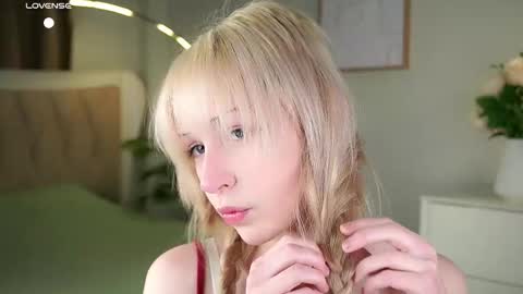 Amy online show from January 11, 3:28 pm