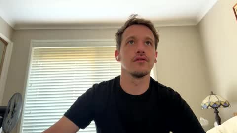 Kris online show from January 17, 10:57 pm