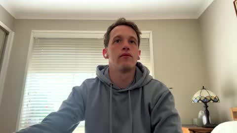 Kris online show from February 13, 9:00 pm