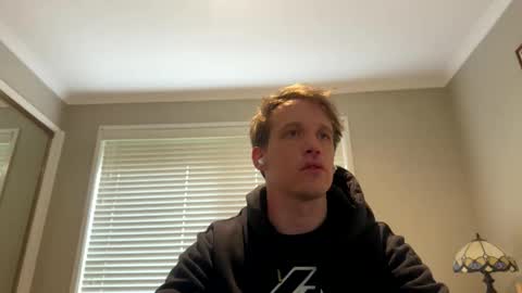 Kris online show from March 28, 10:20 pm