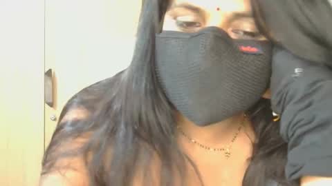 aaradhya_sexy_88 online show from October 16, 8:37 am