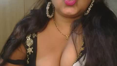 aaradhya_sexy_88 online show from November 10, 10:03 am