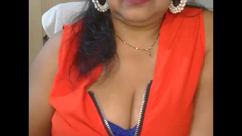 aaradhya_sexy_88 online show from February 20, 10:27 am