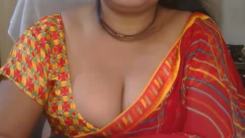 aaradhya_sexy_88 online show from March 15, 7:36 am