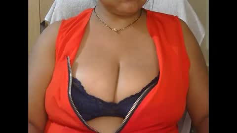 aaradhya_sexy_88 online show from March 17, 9:01 am