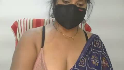 aaradhya_sexy_88 online show from July 6, 10:45 am