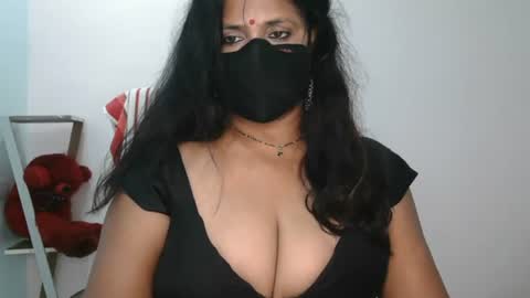 aaradhya_sexy_88 online show from July 10, 11:24 am