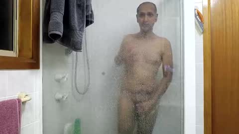 aargos online show from February 22, 9:56 am