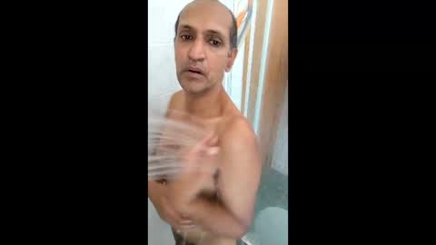 aargos online show from March 25, 2:28 am