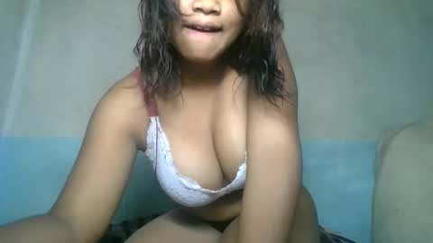 aariciah online show from March 30, 8:59 am