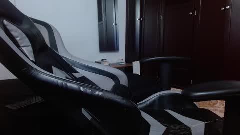 aarman online show from February 14, 2:07 am