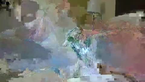 Snapshot of aaron082 chatting on January 22, 8:18 am aaron082 online show from January 22, 8:18 am