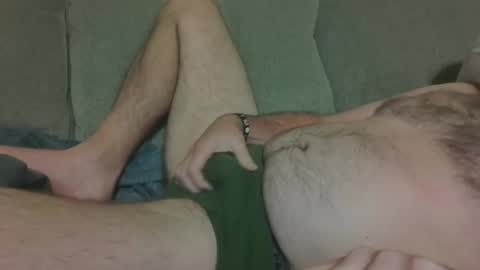 Snapshot of aaron082 chatting on November 5, 10:48 am aaron082 online show from November 5, 10:48 am