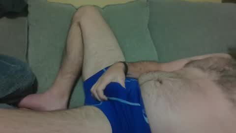 aaron082 online show from November 19, 11:10 am