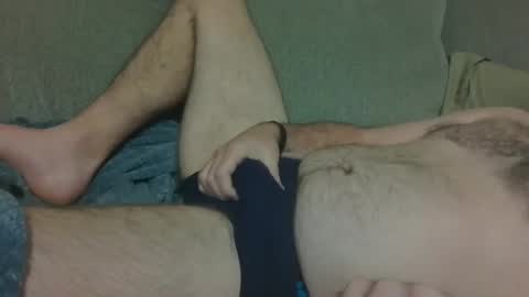 aaron082 online show from November 24, 11:10 am