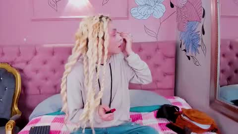 Aaron fordd online show from December 22, 1:30 pm