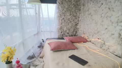 Aaron fordd online show from March 7, 2:14 pm