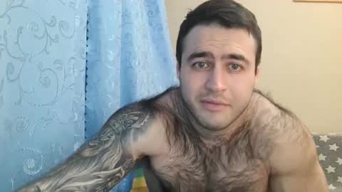 Davin tayl online show from February 12, 6:40 pm