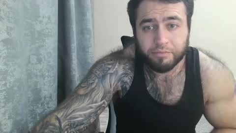 Davin tayl online show from October 27, 4:33 pm