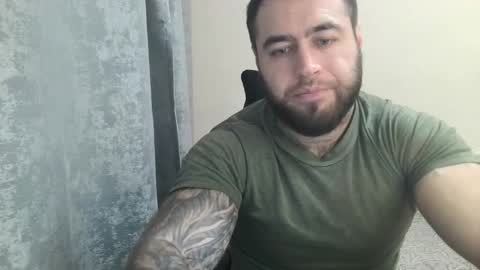 Davin tayl online show from October 30, 4:08 pm