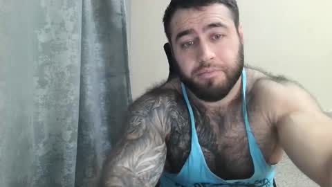 Davin tayl online show from November 6, 5:25 pm