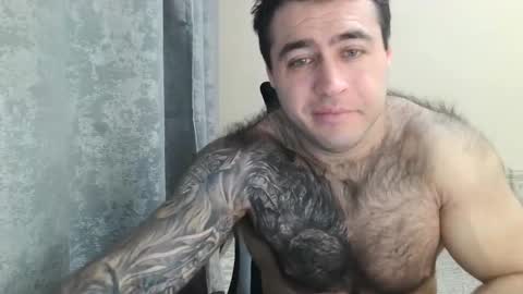 Davin tayl online show from November 19, 2:55 am