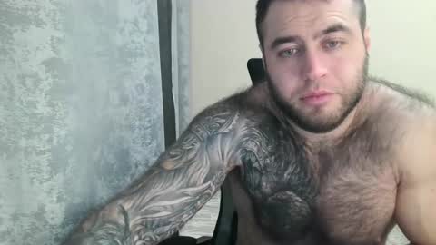 Davin tayl online show from December 14, 4:45 pm