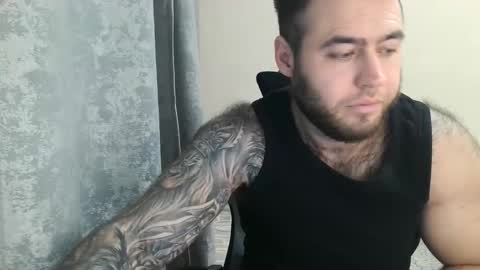 Davin tayl online show from December 17, 5:19 pm