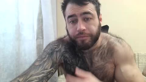 Davin tayl online show from March 4, 5:24 am