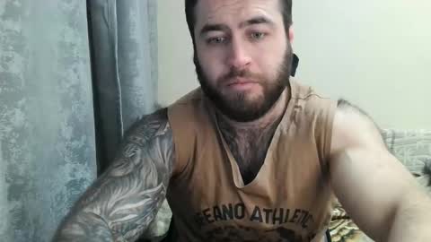 Davin tayl online show from March 10, 3:28 pm