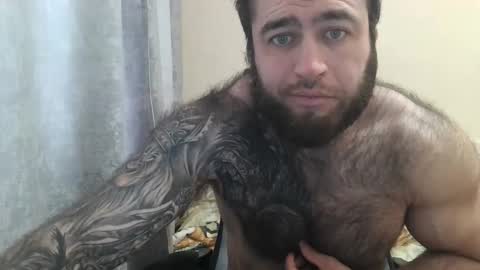 Davin tayl online show from March 29, 5:07 am