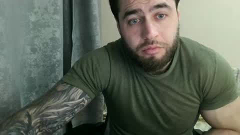 Davin tayl online show from April 5, 4:48 pm