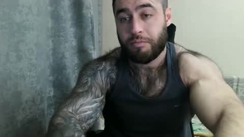 Davin tayl online show from April 15, 4:25 pm