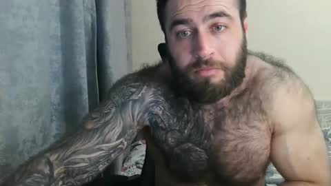 Snapshot of aaron_royal chatting on May 5, 4:04 pm Davin tayl online show from May 5, 4:04 pm