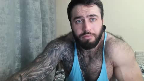 Snapshot of aaron_royal chatting on May 18, 4:24 pm Davin tayl online show from May 18, 4:24 pm