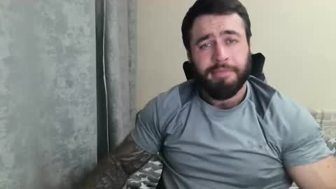 Snapshot of aaron_royal chatting on May 27, 4:26 pm Davin tayl online show from May 27, 4:26 pm