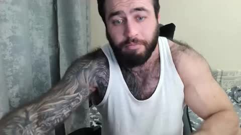 Snapshot of aaron_royal chatting on June 2, 3:58 pm Davin tayl online show from June 2, 3:58 pm