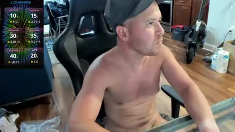 Snapshot of aaron_skye chatting on June 29, 12:50 am Aaron Skye online show from June 29, 12:50 am