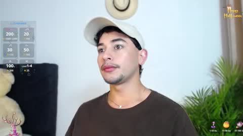 KAI  online show from October 26, 2:12 pm