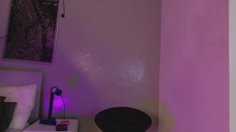 Snapshot of aaronbaker__ chatting on October 13, 11:43 am AARON online show from October 13, 11:43 am