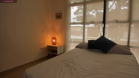 Aaron online show from March 6, 2:02 pm